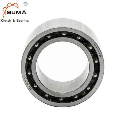 FGK50 GFK50 Cam embreagem 1 Way Freewheel Bearing 460Nm Sprag embreagem