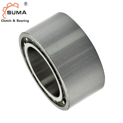 FGK50 GFK50 Cam embreagem 1 Way Freewheel Bearing 460Nm Sprag embreagem