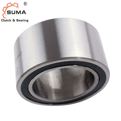 FPD448Z 35*53*34mm descem em roda livre um rolamento da embreagem da maneira