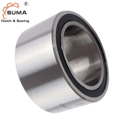 FPD448Z 35*53*34mm descem em roda livre um rolamento da embreagem da maneira