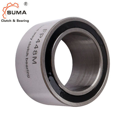 FPD448Z 35*53*34mm descem em roda livre um rolamento da embreagem da maneira