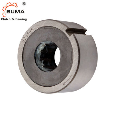 Rolamento direcional da embreagem de Sprag da came B208 um 1800RPM