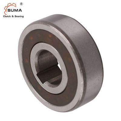 Sprag da maneira de CSK25P CSK25PP um que passa o rolamento CSK25