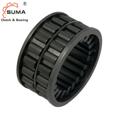 FE459Z Embreagem de embreagem com rolamento de embreagem unidirecional para bicicleta