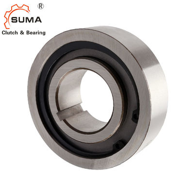 CKA50110 um o rolo da maneira 525 RPM desce em roda livre a embreagem