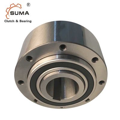 A tolerância de AL15 ALP15 H7 desce em roda livre o rolamento da embreagem do rolo