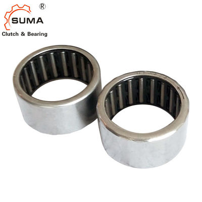 Rolamentos de agulha da maneira da série HF0812 um do HF