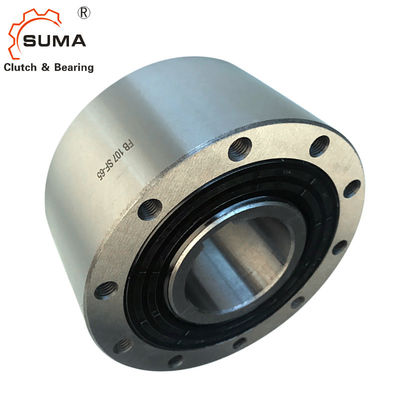 Sprag 750 nanômetro da maneira GCr15 um do FB 82 sobre a embreagem de corrida