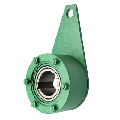 BS75R GCr15 1 180 RPM direcionais que passa a embreagem