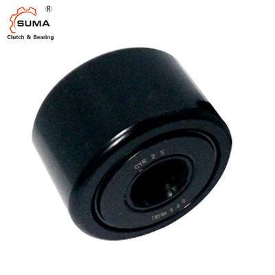 CYR 1 S Yoke Roller cilíndrico