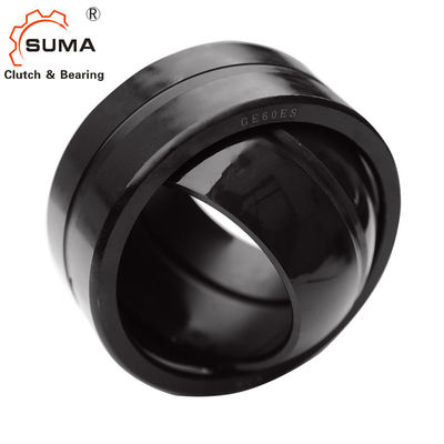 Rolamento de eixo liso esférico de GE90ES 2RS