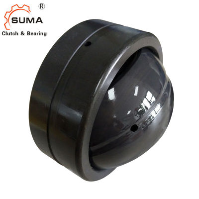 Rolamento de eixo liso esférico de GE90ES 2RS