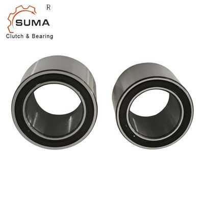 FPD442Z inclinou o transporte de correia desce em roda livre o rolamento da embreagem da maneira do Sprag um