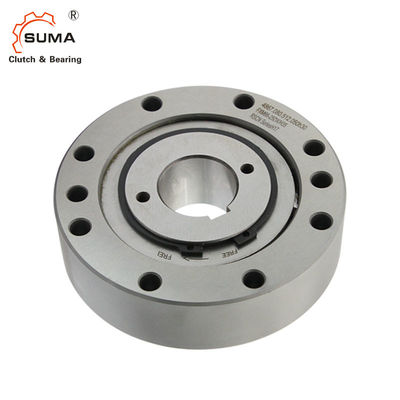 Sprag do GV FXM120-50SX/H75 GCr15 para tirar o excedente do rolamento da embreagem