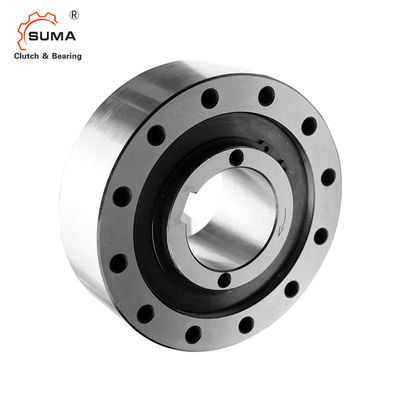 Sprag do GV FXM120-50SX/H75 GCr15 para tirar o excedente do rolamento da embreagem