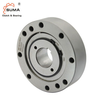 Rolamento do batente traseiro da embreagem da maneira da caixa de engrenagens uma de FXM 76-25NX 5000RPM