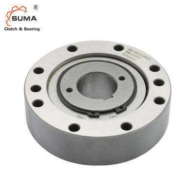 Rolamento do batente traseiro da embreagem da maneira da caixa de engrenagens uma de FXM 76-25NX 5000RPM