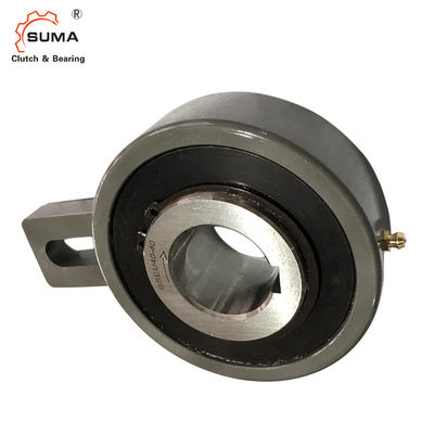 A maneira de BSEU40-35 450RPM um desce em roda livre a substituição do rolamento da embreagem para o sistema de transporte