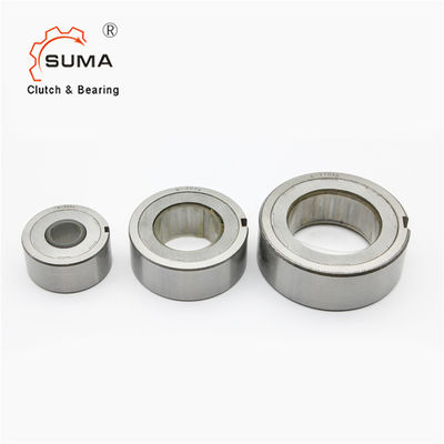 Embreagem de Sprag da came da maneira de B210 549Nm um que carrega não apoiar o tipo