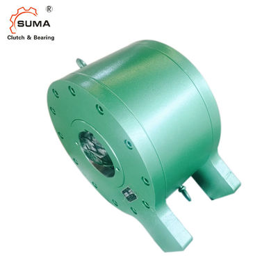 O tipo maneira do rolo de GN110 um desce em roda livre a embreagem do rolamento do batente traseiro