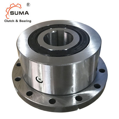 Passar FBF72 desce em roda livre o rolamento da embreagem da came do Sprag do batente traseiro