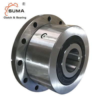 Batente traseiro da maneira da flange uma do torque 5000Nm de FBF 127 sobre a embreagem de corrida