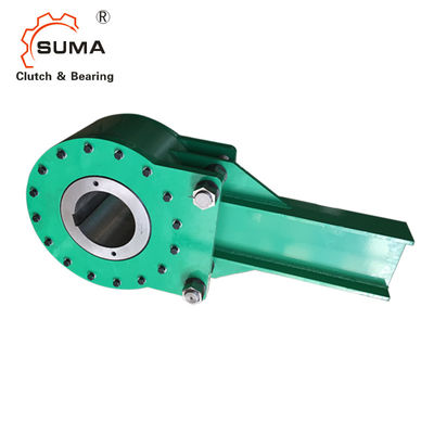 Rolamento alto da embreagem da maneira do tipo um do Sprag da transmissão do torque de BC12MA BC18MA