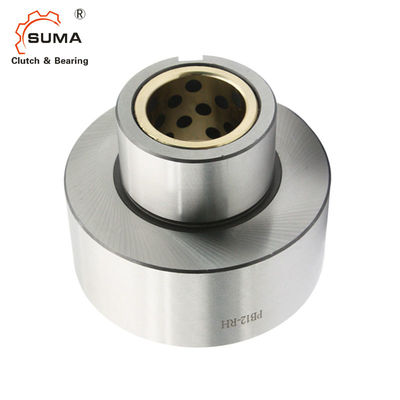 A came da embreagem do batente traseiro PB12 embreia um carregamento da maneira