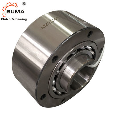 MZEU30 (K) rolamento direcional da embreagem do batente traseiro da maneira do tipo um do rolo de E1+E2