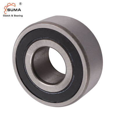 A maneira de CSK8 CSK10 CSK12 um embreia o carregamento desce em roda livre a embreagem do batente traseiro