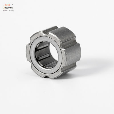 Rolamento de rolo da agulha da metalurgia de pó de OWC814GXRZ/OWC814RXLZ