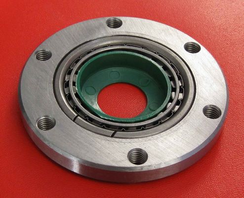 CG125 CG150 CG200 CG250 CG300 que passa a embreagem do acionador de partida da motocicleta da maneira da embreagem uma