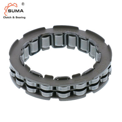 Rolamentos da embreagem da motocicleta da maneira de FWD332211BRB FWD332211BRS um