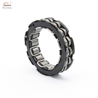 Embreagem da maneira da motocicleta uma do Sprag de FWD332008BRB FWD332008BRS