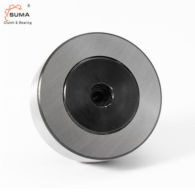 Seguidores de came do complemento completo da série KRV40PP KRV40PPA de KRV e rolos da trilha