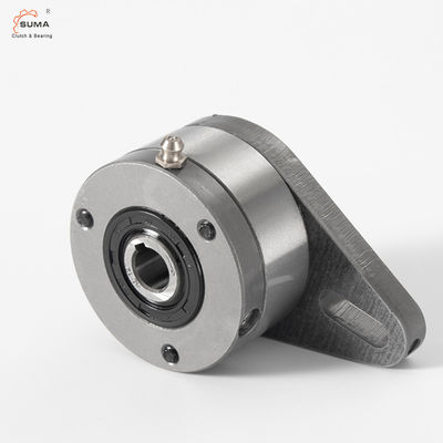 A flange F7D7 das BPL… desce em roda livre a embreagem GLP30F7D7 do batente traseiro do rolamento