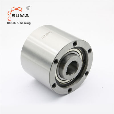 Batente traseiro da maneira da série MI800 MG800 um de MG MI que carrega a embreagem da came