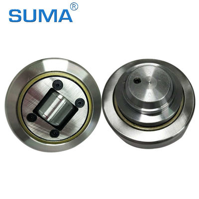 rolamento de rolo combinado 4,055 4,056 4,058