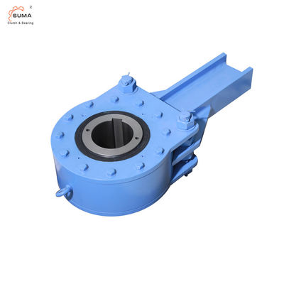 FRHD750 Freewheel Holdback Backstop embreagem de mão única rolamentos