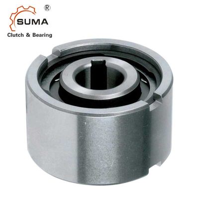 O transporte 3600RPM da série NF20 20*62*36mm do N-F desce em roda livre um Sprag da maneira