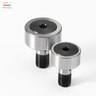 A série KR30X KR30PPX do KR… X entalhou o seguidor de came de Cylincrical do furo que carrega com gaiola